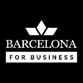 Barcelona Club - Wholesale Mens Clothing Suppliers Barcelona Club